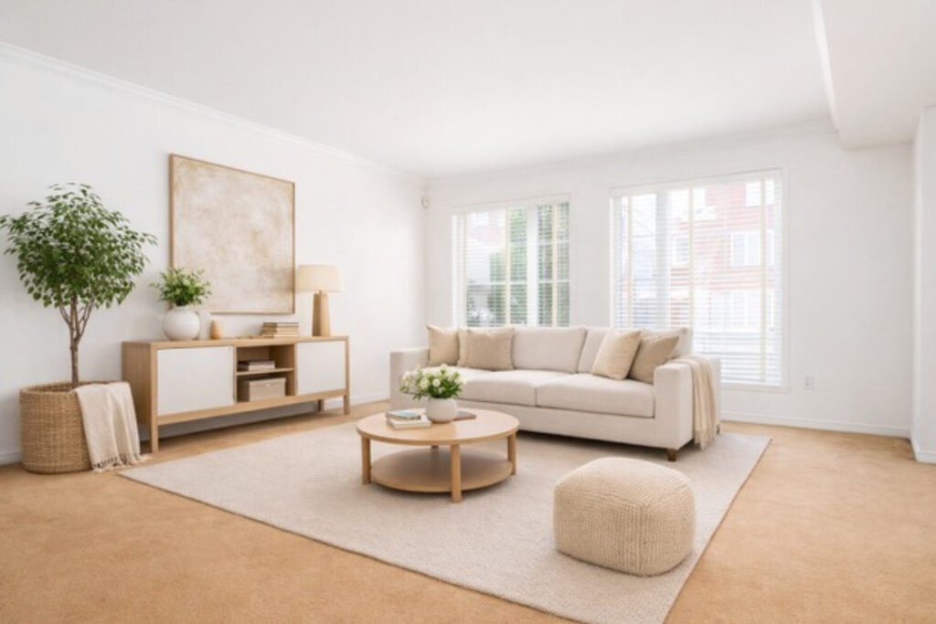 Condo à Côte-des-Neiges, Montréal, Qc