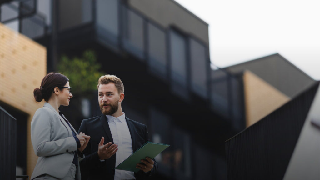 Guide immobilier Processus d'achat au Québec