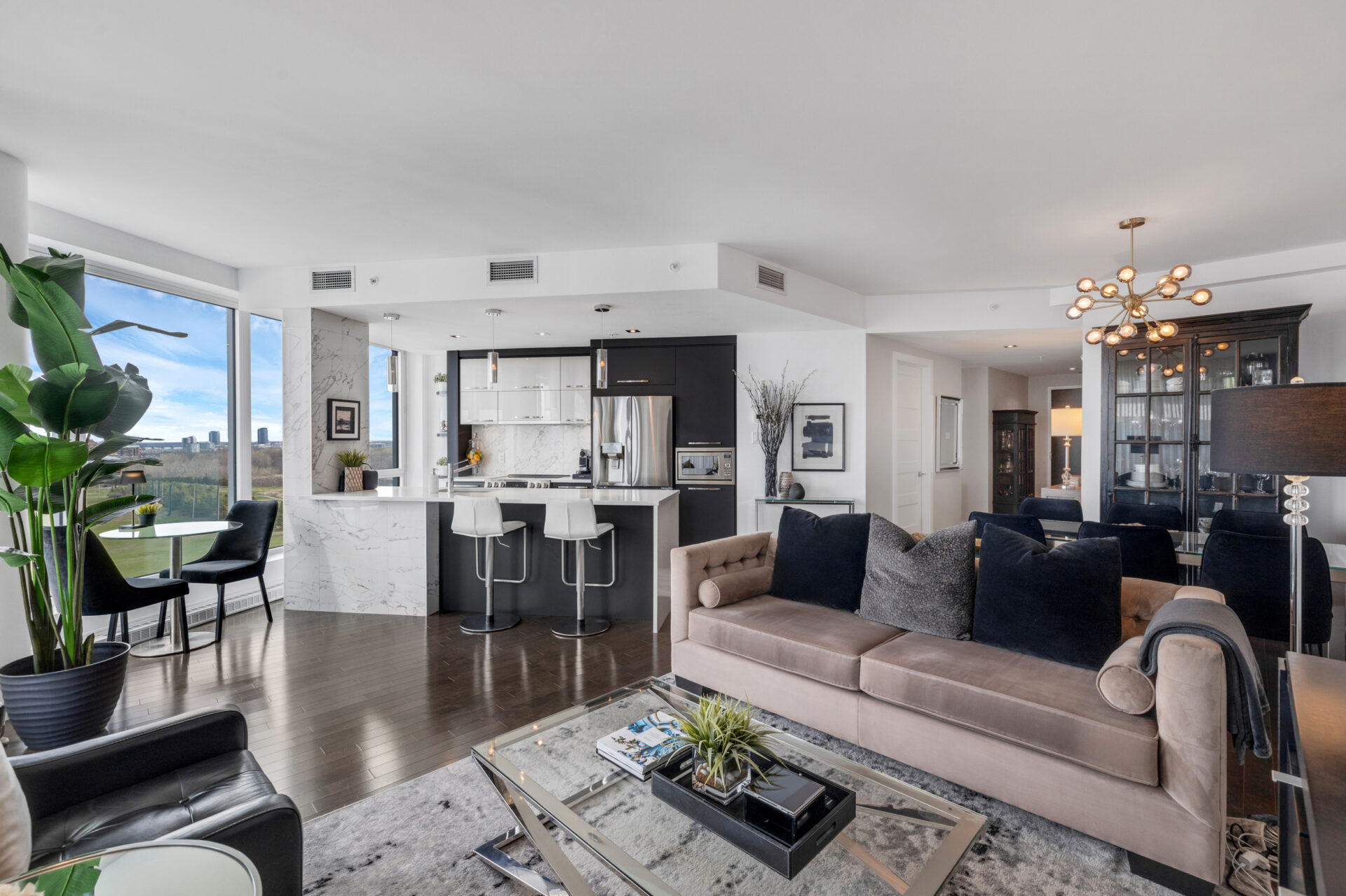 condo a vendre ile des soeurs montreal rola hamdan courtier immobilier