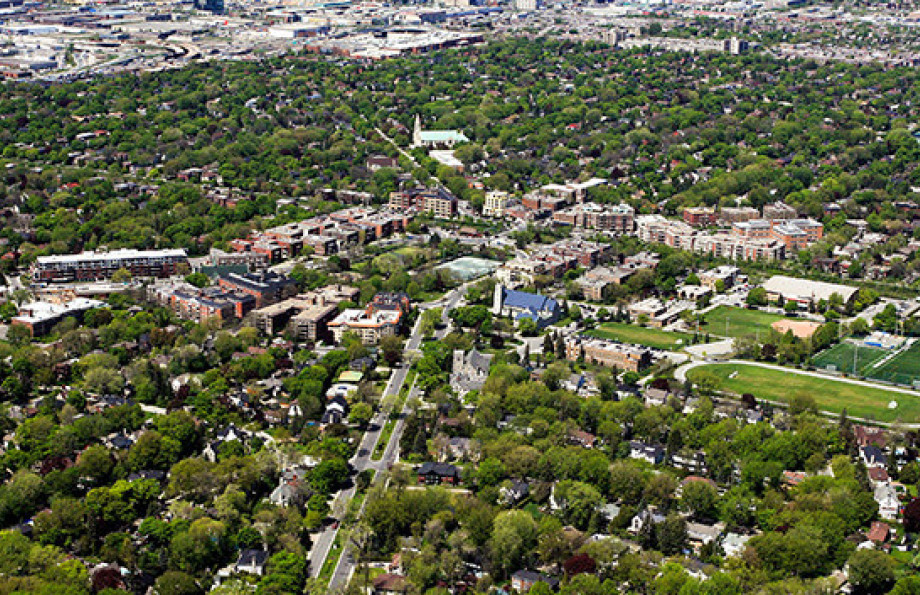 Ville-de-mont-royal-town-of-mount-royal