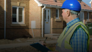 certificat localisation tout savoir transaction immobiliere