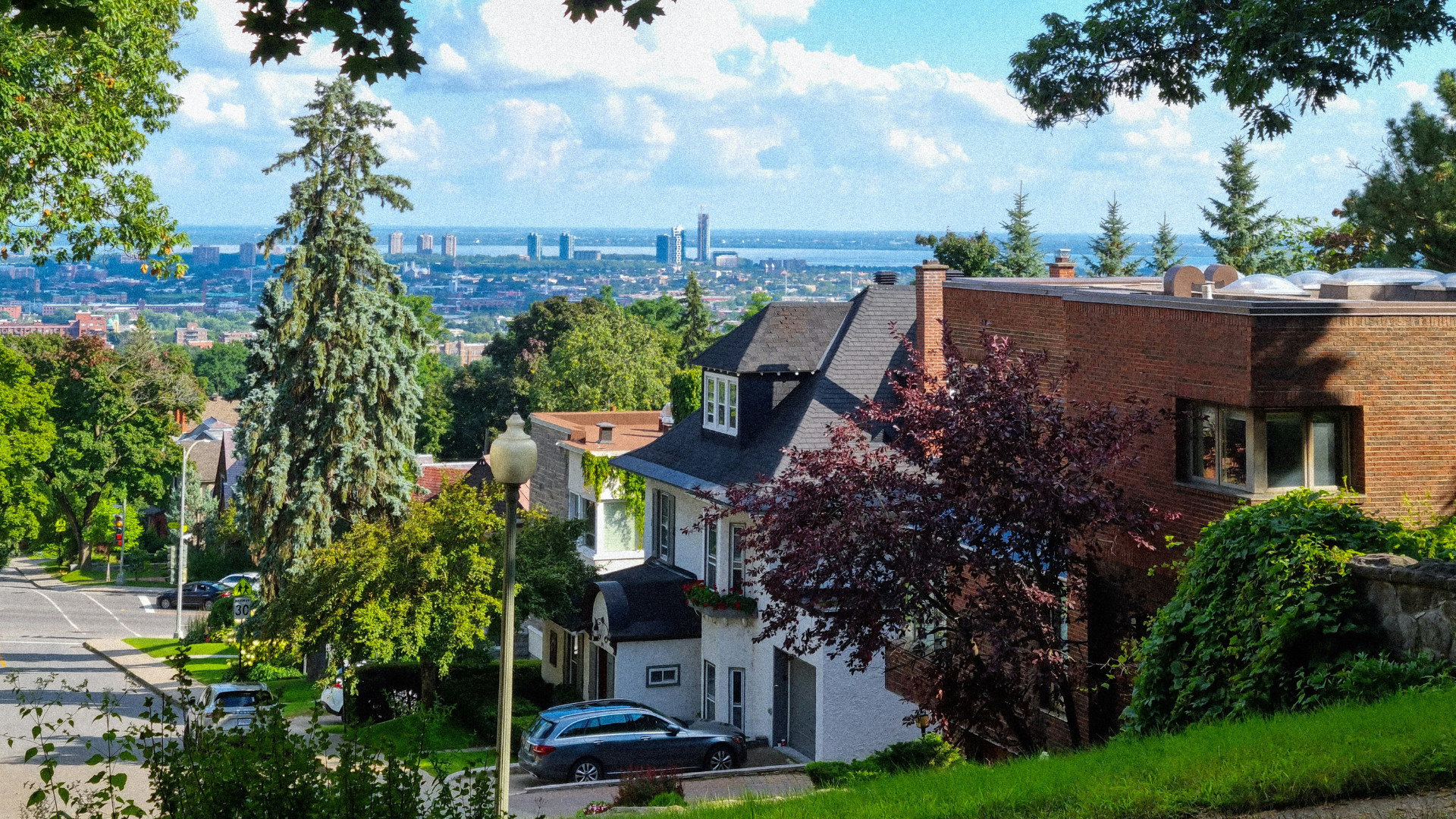 westmount city courtier immobilier rola hamdan real estate agent